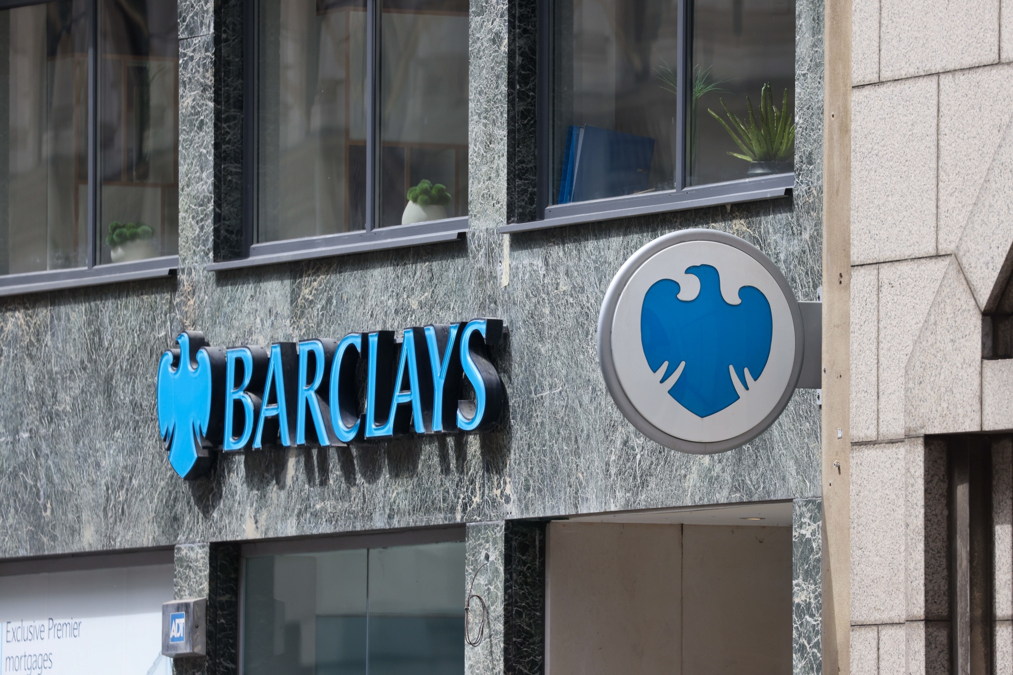 Barclays Hires Moelis’s Counselman for Tech Investment Banking Bloomberg