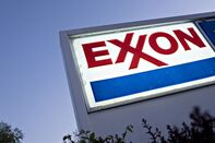 Exxon