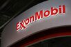 Key Speakers At 21st World Petroleum Congress