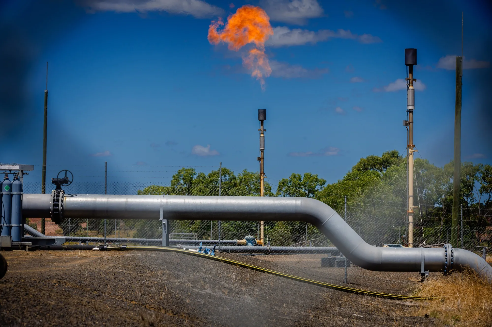 The Environmental Protection Agency estimates its proposal would have marginal effects on energy production and prices.
