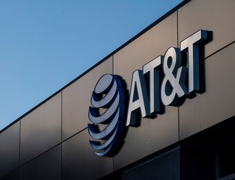 relates to AT&T (T) Joins Texas Employers Reimbursing Travel After Abortion Ruling