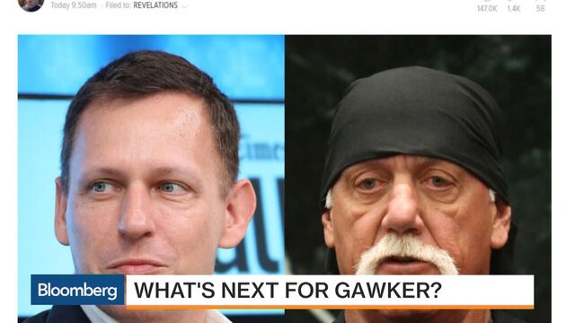 Video player cover image