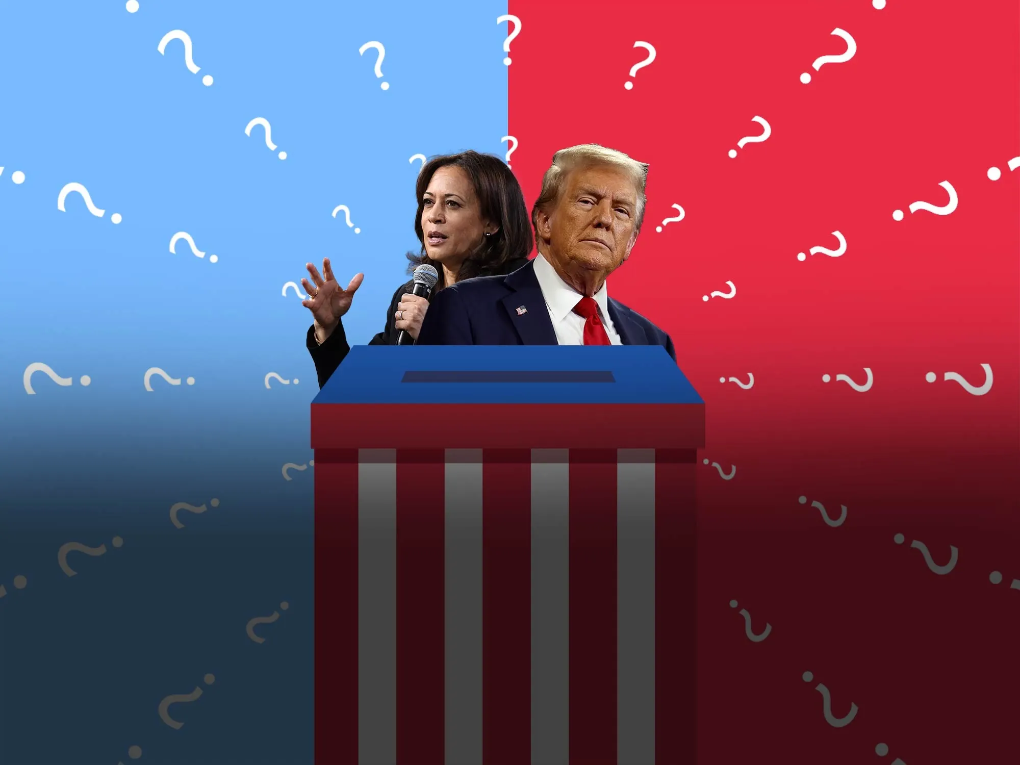 COVER_QUESTION_MARK_TRUMP_HARRIS-2
