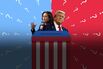 COVER_QUESTION_MARK_TRUMP_HARRIS-2