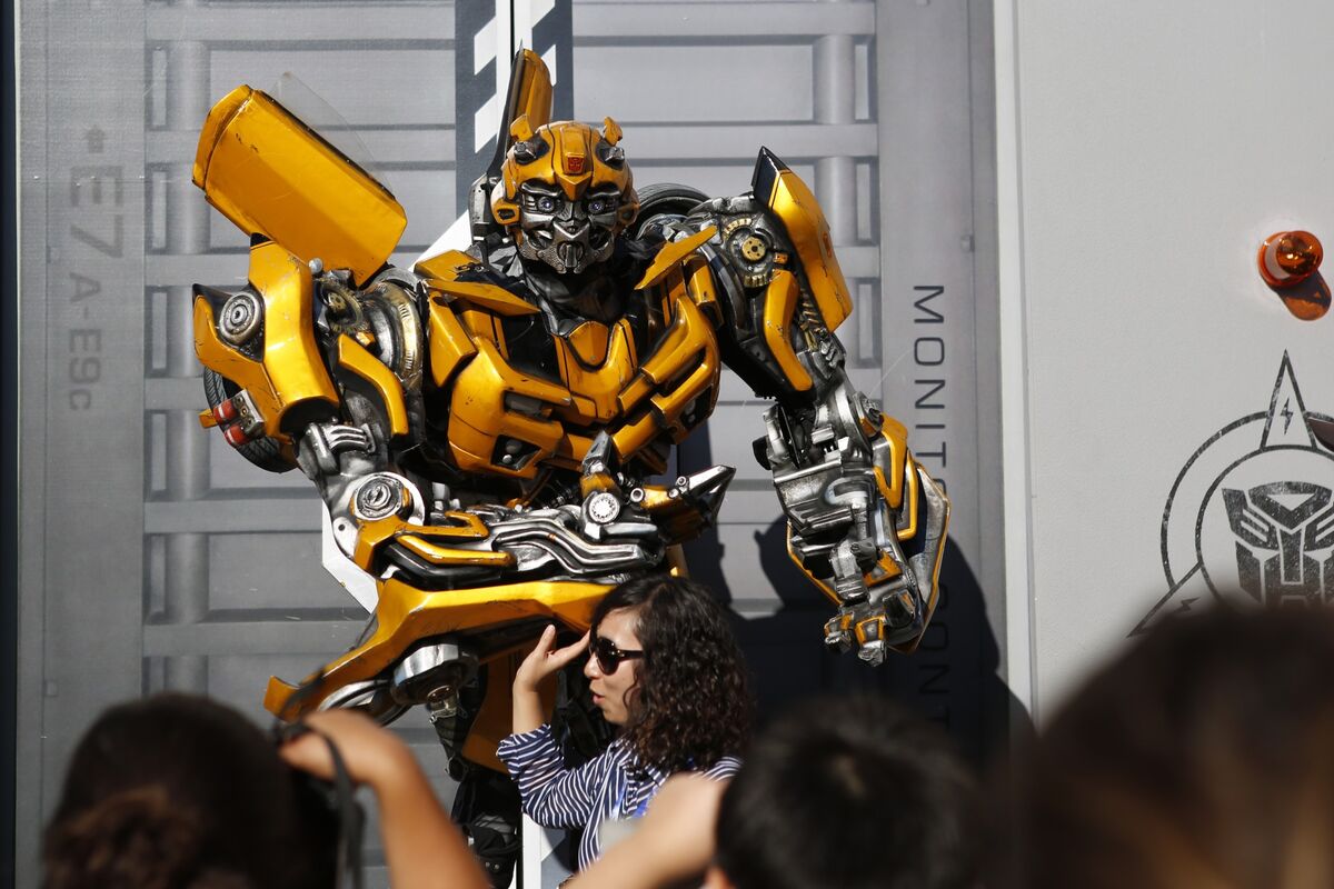 Transformers Movie Reveal the shield Fallback Hasbro Neu und OVP 