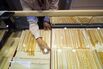Singapore Is Pulling In Dubai Gold as Middle East War Drags On