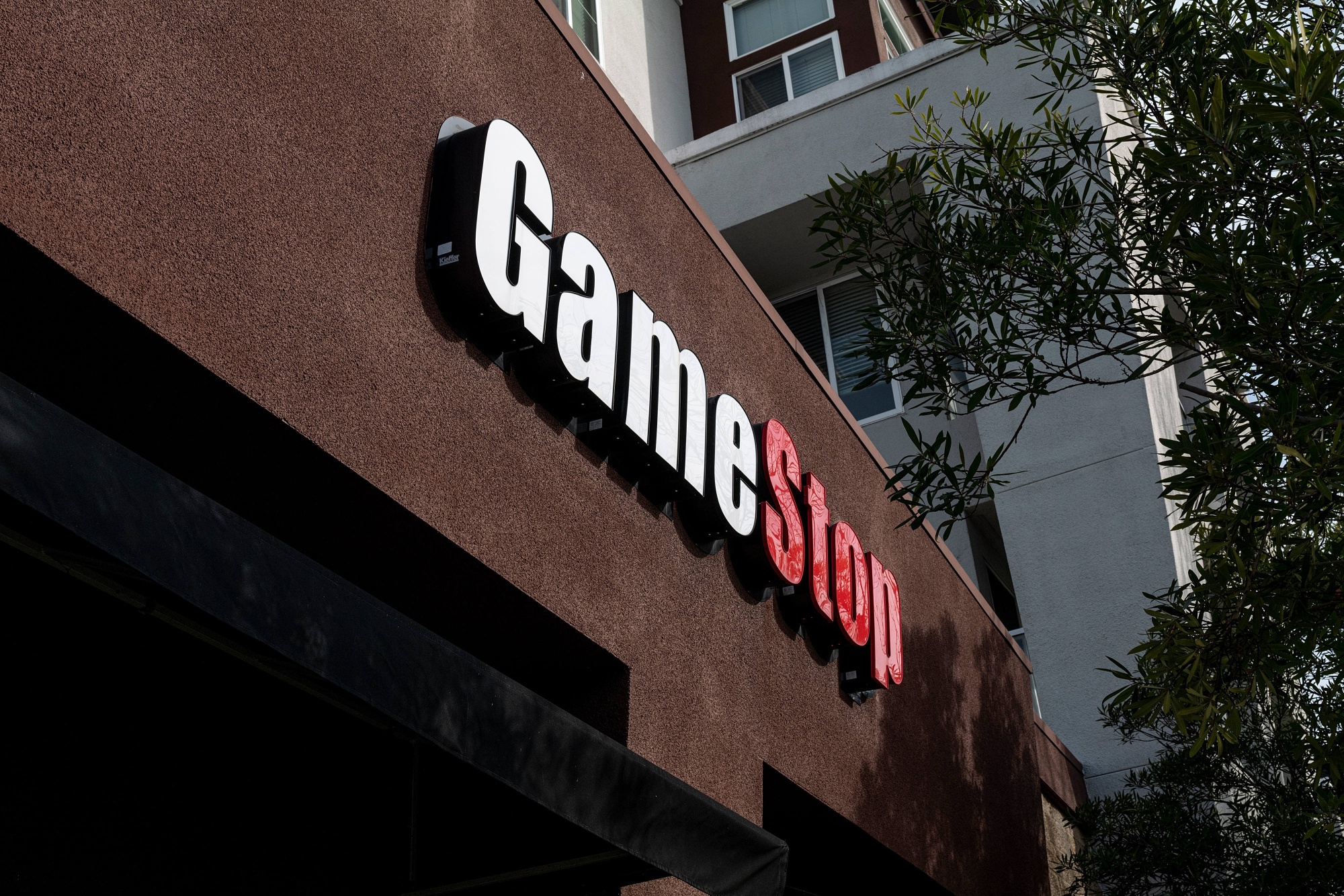 GameStop on X: Right now, Clearance is Buy One, Get One Free