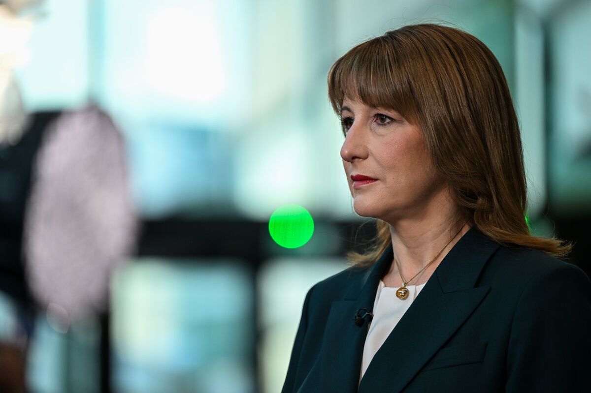 assets.bwbx.io image