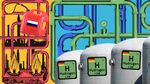 relates to How Germany’s LNG Terminals Will Morph Into Green Hydrogen Hubs