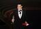 91st Annual Academy Awards - Show