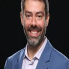 Headshot of Paul S Mishkin