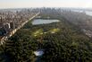 NYC Bonds Draw "Strong Demand" Abroad As Yield Exceeds Spain's Left