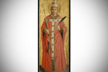 Heirs to Bic Pen Fortune Seek Painting They Say Chauffeur Stole