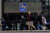 RBC Plans To Cut Jobs As CEO McKay Vows To Rein In Expenses