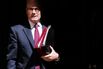 UK Prime Minister Keir Starmer Attends Weekly Question Time