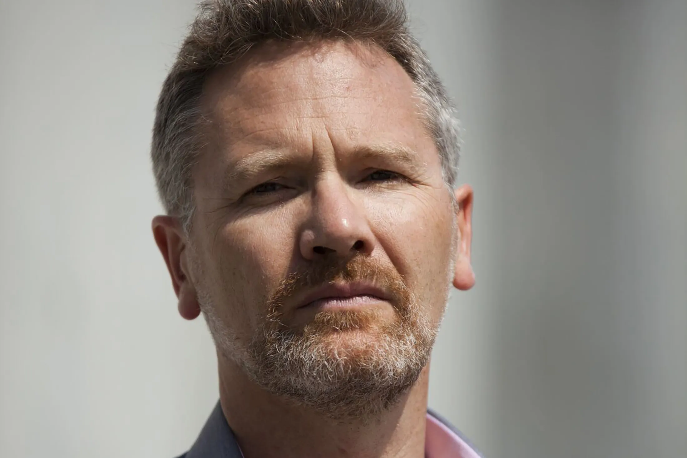 Adam Tooze