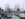 Cooling Towers At Fiddlers Ferry Power Station Demolished