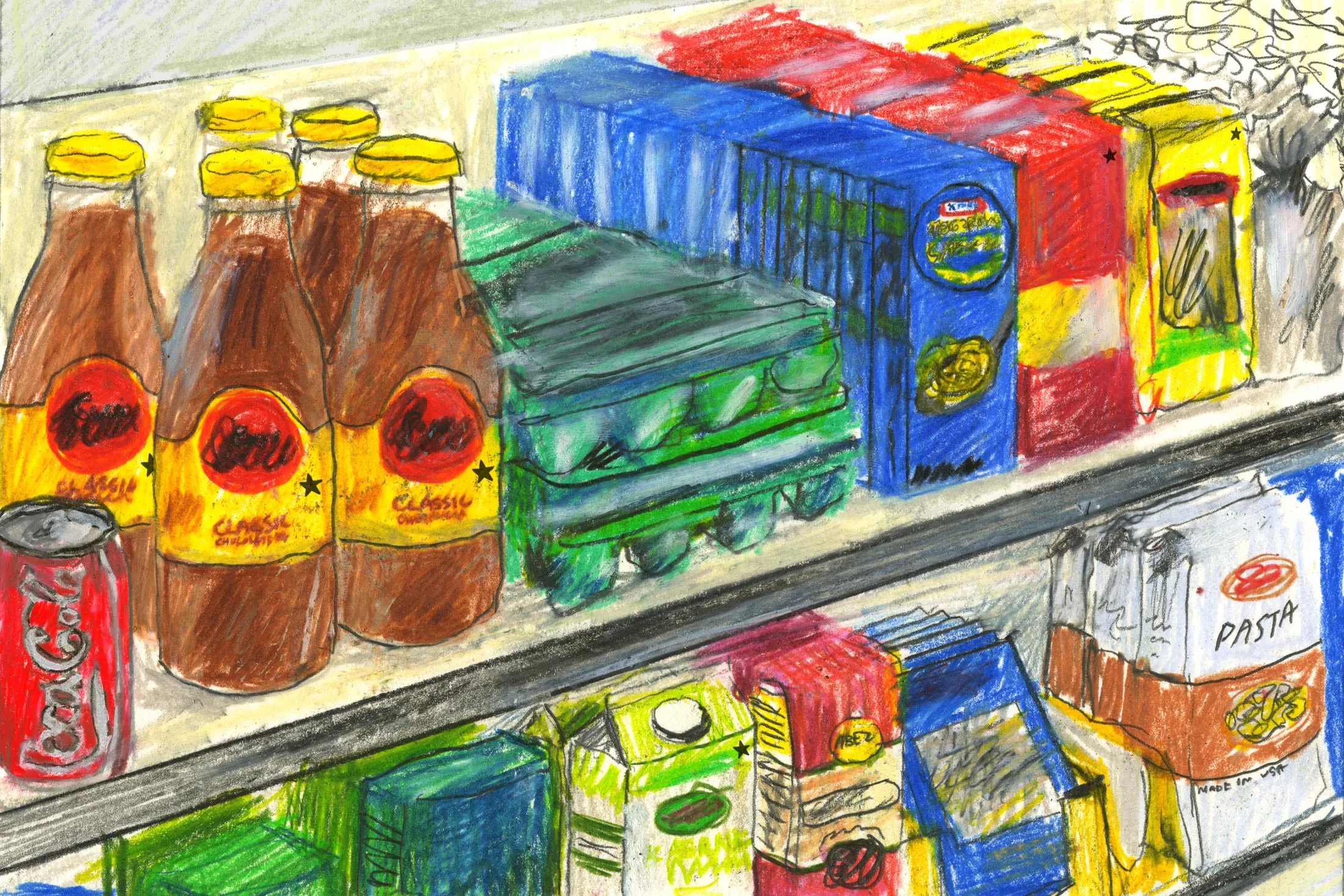 weekend-dispatch-grocery