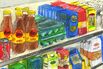 weekend-dispatch-grocery