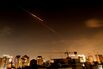 ISRAEL-IRAN-US-WAR