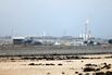 Qatar’s Ras Laffan facility was damaged from Iranian missile strikes in March.