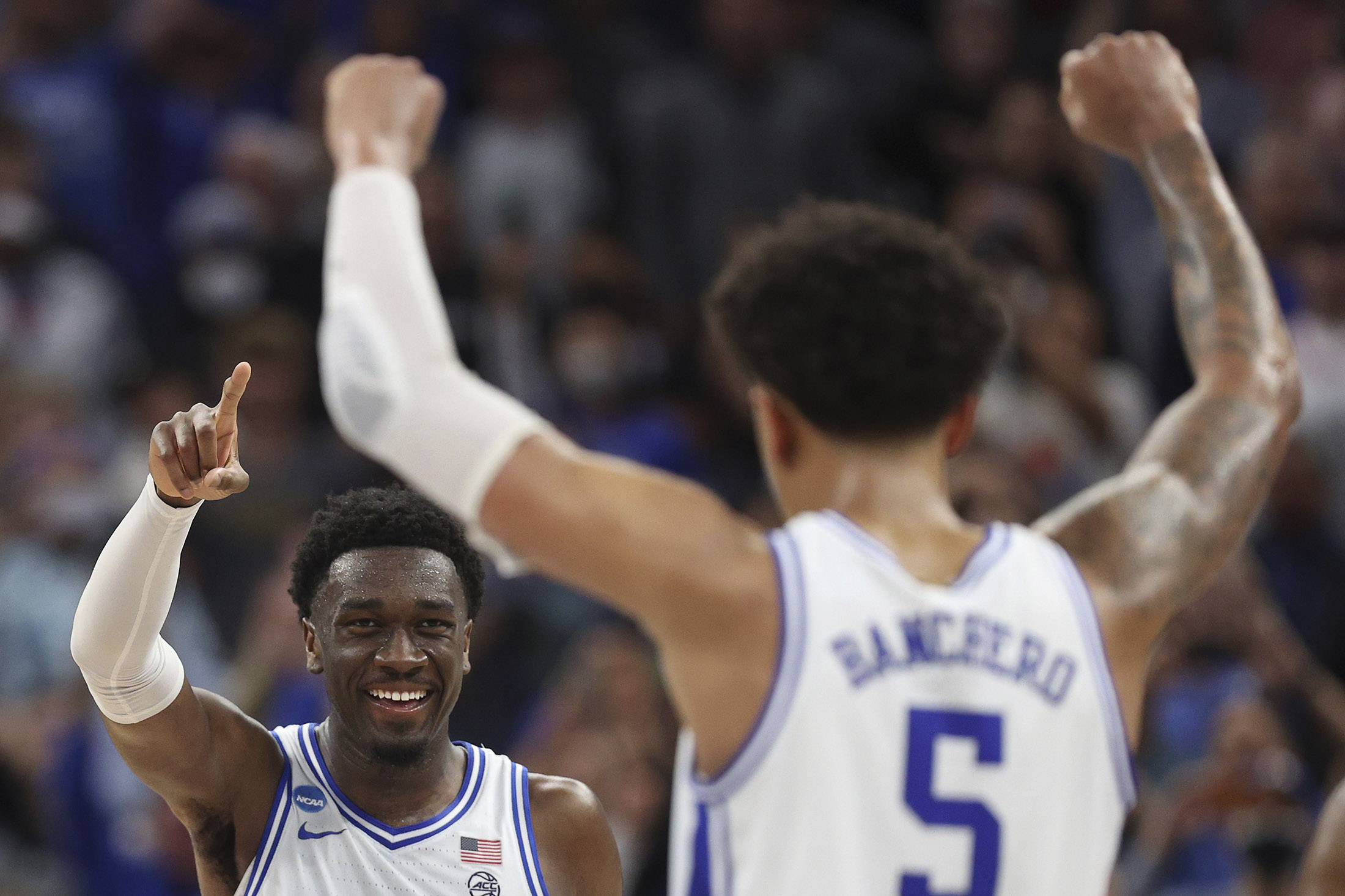 Latest Final Four and NCAA National Championship odds for UK Basketball - A  Sea Of Blue