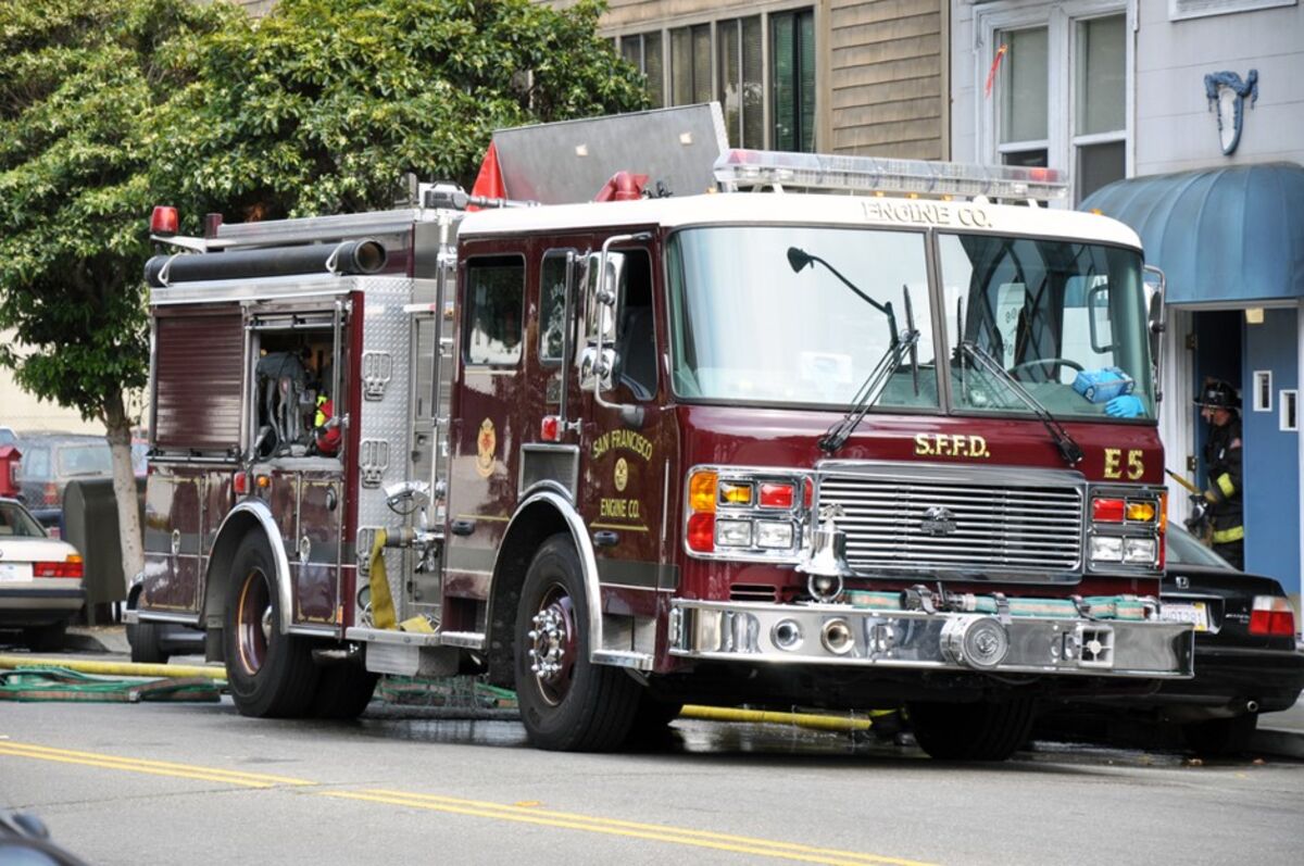 fire-departments-are-standing-in-the-way-of-good-street-design-bloomberg