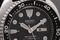 relates to A 1979 Antarctic Expedition. A Vintage Seiko. This Is Their Story