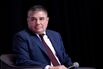Key Speakers at the Energy Asia Summit