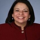 Headshot of Hon Arlene M Asencio Perkkio