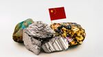 How the US Can Break China’s Rare Earths Grip