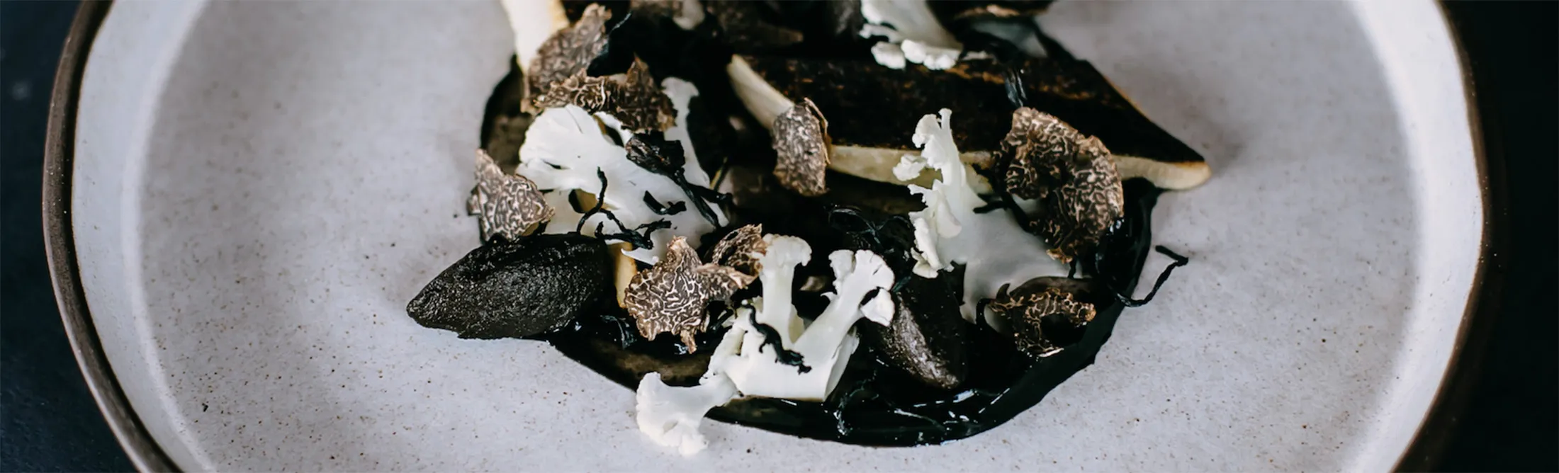 1519426534_lede-black-food