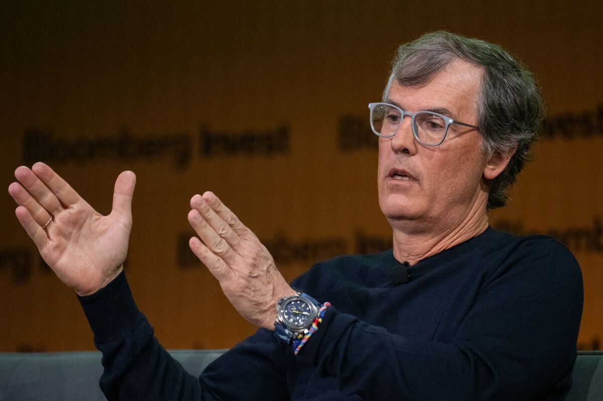 assets.bwbx.io image