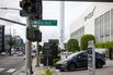 SpaceX Financials Flagged as Concern to SEC by Advocacy Group