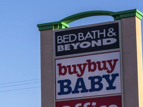 Buy buy baby text best sale sign up