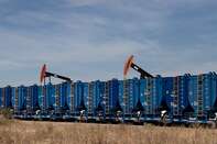 Argentina’s Shale Ambitions Hang In Balance After YPF Bond Drama