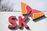 relates to SK’s EV Battery Material Unit IPO Is Said to Fetch $2 Billion