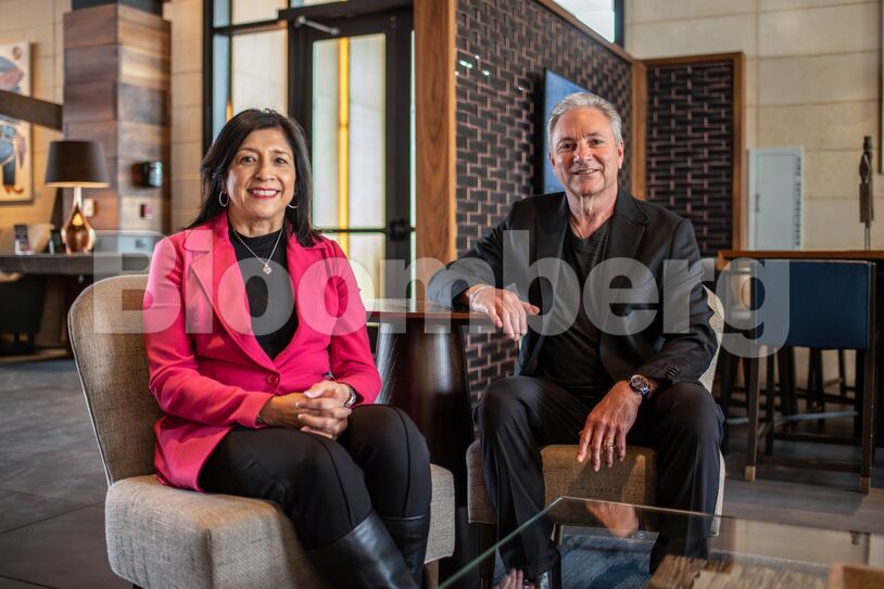 Prices Shock Local Economy Rattling Labor Market