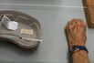 France Steps Up Vaccinations at Jean-Pierre Rive Sports Stadium
