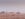 The Audacious Plan to Seed a Global Green Hub in Namibia's Desert