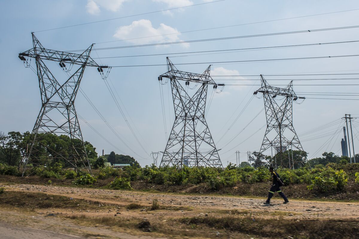 Zambia Settles Million Debt to China Ahead of Major Financial Restructuring