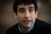 Brazil Deputy Finance Minister Gabriel Galipolo Interview