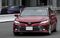 Inside the Toyota Mega Web Showroom Ahead of First-Quarter Results