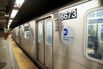 Trump Administration Threatens MTA Funding Over NYC Subway Crime