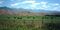 Most Expensive Electric Utility in Idaho: Vigilante Electric Cooperative
