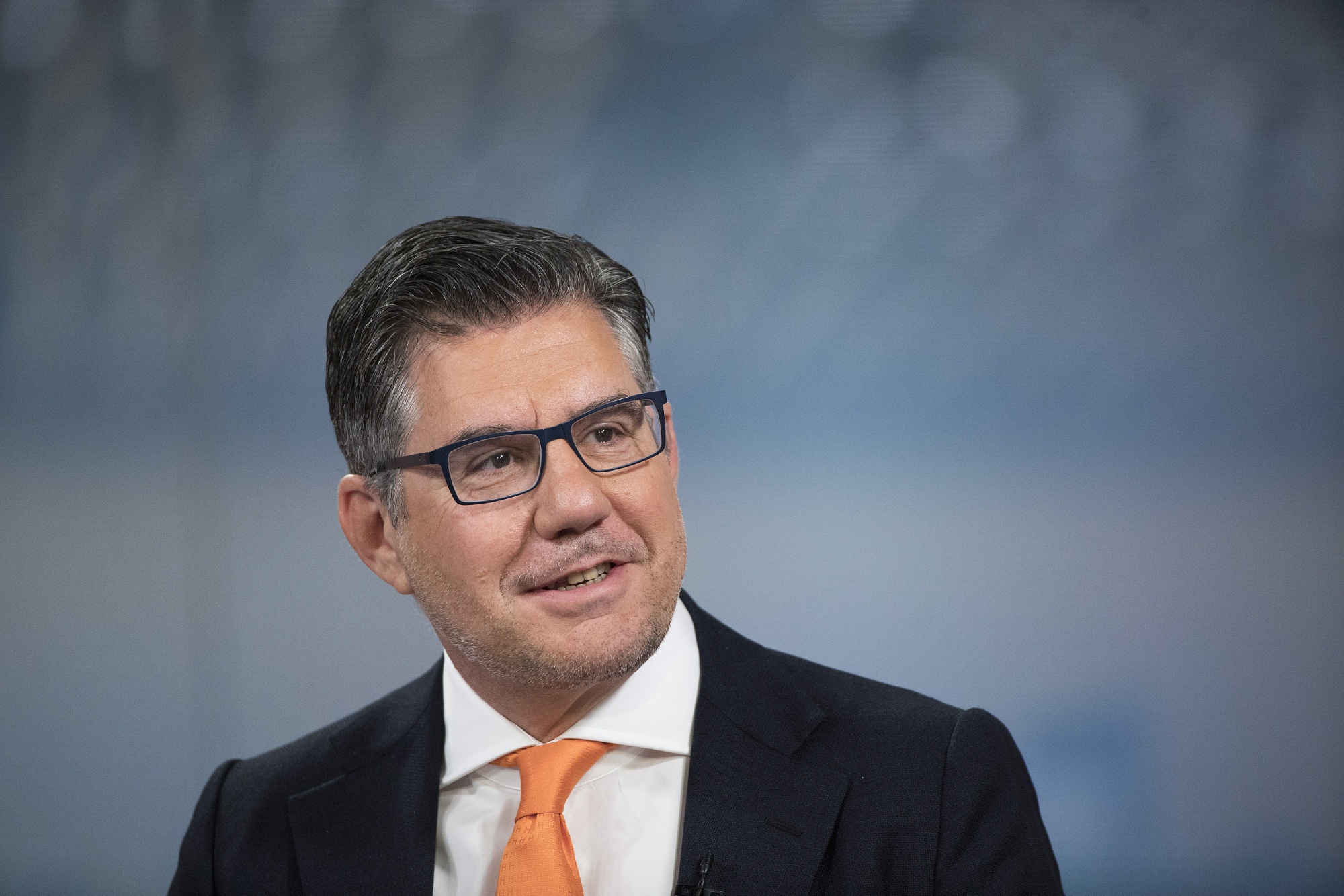 Deutsche Bank predicts major Campari merger