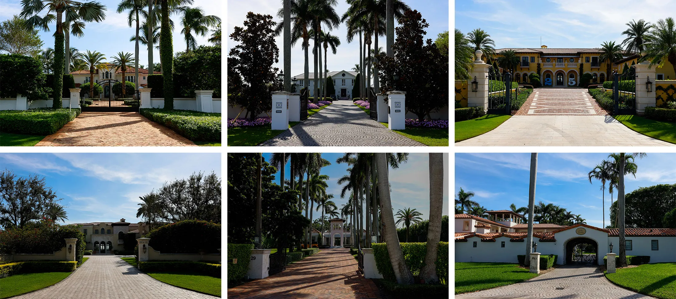 Indian Creek: Is the \, image size:2200x974