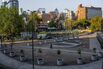 Chile Sees Record Infections Even As Vaccination Efforts Scale