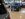 US Retail Sales Jump By Most In Two Years On Car-Buying Rush