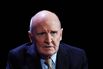 Was Jack Welch Really That Good?